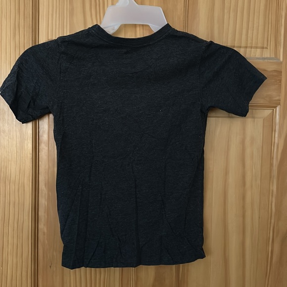 Puma t-shirt - Picture 2 of 2